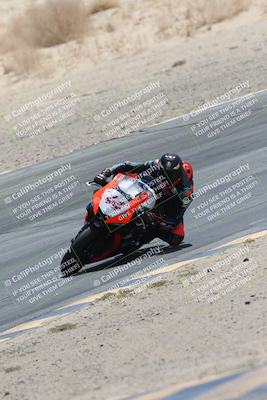 media/Apr-18-2025-CVMA Friday Practice (Fri) [[88baa45499]]/Racer 1/Session 5 (Turn 10)/